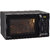 LG MC2146BL 21 Liters Convection Microwave Oven