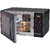 LG MC2146BRT 21 Liters Convection Microwave Oven