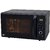 LG MC2886BFUM 28 Liters Convection Microwave Oven
