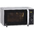 LG MC2886SFU 28 Liters Convection Microwave Oven