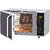LG MC2886SFU 28 Liters Convection Microwave Oven
