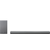 LG SJ5 USB Soundbar