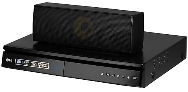 lg lhb655nw