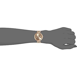 timex tw000x209