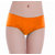Secret World Presents Orange  Girls Bikini Panty