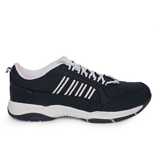 sportsshoes uk