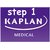 Kaplan USMLE Step 1 complete video lectures 20 DVD set+PDF Books Etc