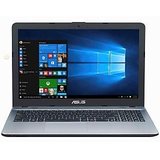Asus VivoBook X541UA-XO561T Laptop (C i3 6th Gen. / 4GB RAM/ 1TB / 15.6/ WIN10