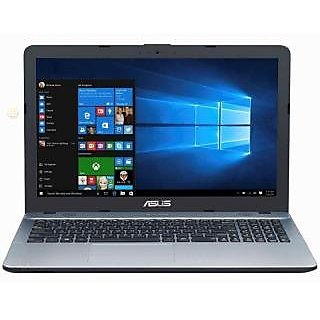 Asus VivoBook X541UA-XO561T Laptop (C i3 6th Gen. / 4GB RAM/ 1TB / 15.6/ WIN10 offer