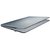 Asus VivoBook X541UA-XO561T Laptop (C i3 6th Gen. / 4GB RAM/ 1TB / 15.6/ WIN10