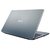 Asus VivoBook X541UA-XO561T Laptop (C i3 6th Gen. / 4GB RAM/ 1TB / 15.6/ WIN10