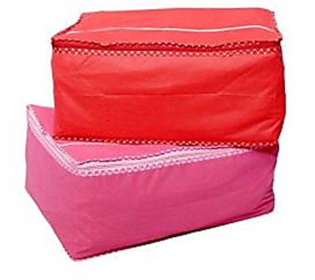 saree bags online