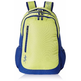 Skybags shop footloose blitz