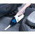 New High Powered Portable Car Vacuum Cleaner 12V DC - CRVCCM2