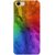 PREMIUM STUFF PRINTED BACK CASE COVER FOR VIVO Y69 DESIGN 5960