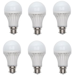 Xingda led flood light clearance