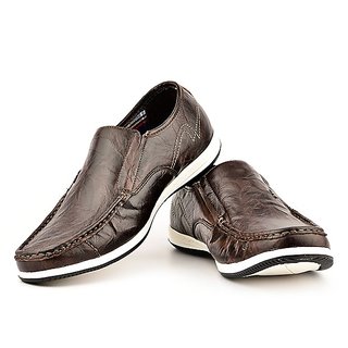LC1687-BROWN
