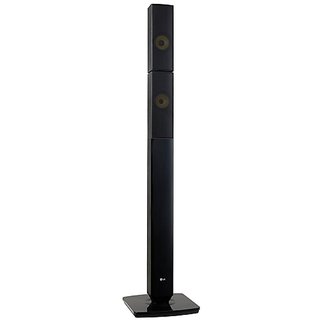 lg lhb655nw