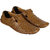lee fox tan color designer shoe for men
