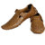 lee fox tan color designer shoe for men
