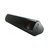 Jaiden WM-1300 Black New Pill XL Powerful and Portable Bluetooth Speaker