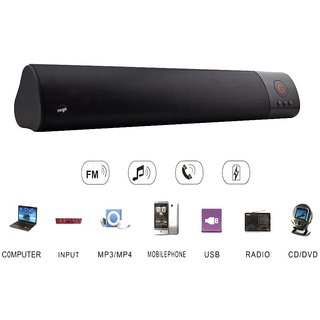 jaiden bluetooth v8