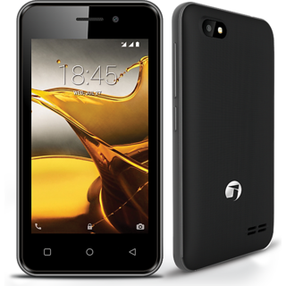 jivi Energy E12