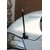 Car Show Antenna For All Cars  SUV Placed on Bonnet / Hood Dicky ANTENAC