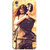 FurnishFantasy Back Cover for Oppo F1 Plus - Design ID - 0642