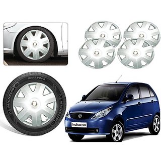 Tata vista wheel cap discount
