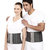 Medifill Lumbo Back Support Orthopedic Lumbo Sacral Belt Back Pain disc syndrome abdominal support low back ache pain