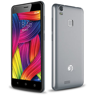 jivi Prime 390 (5 inch + 1GB RAM)