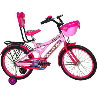 Avon girls cycle cheap