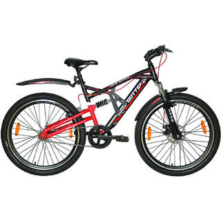 Avon boys cycle cheap