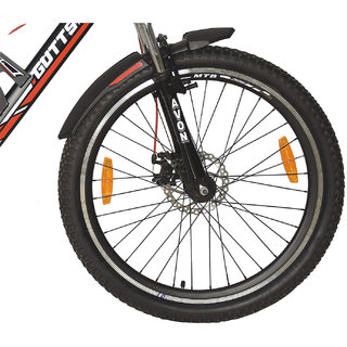 avon cycle gen now price