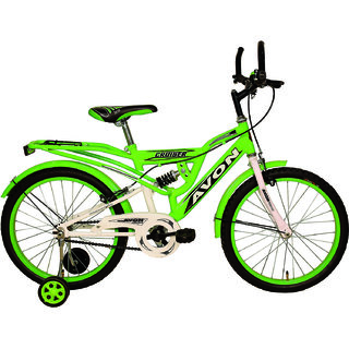 Avon cycles cruiser price clearance