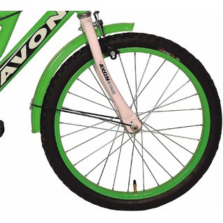 avon cruiser cycle price