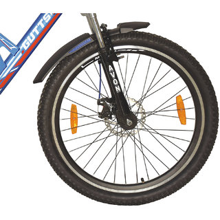 avon gutts cycle