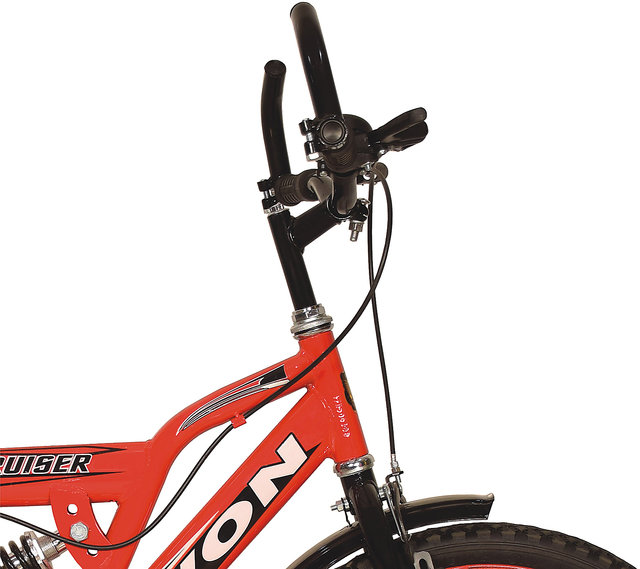 avon cycles cruiser price