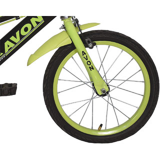 avon charge cycle 14 inch