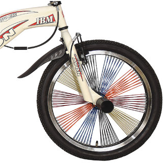 avon roto bike freestyle 360 price