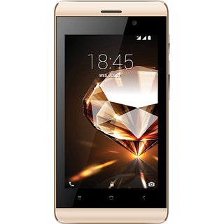 jivi Energy 3