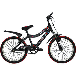 Avon amigo gear cycle price store
