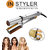 Original And Imported Instyler to Make Any Hair Style Quick by Self