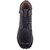Austrich Black High Length Boot