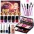 Festive Special All in One Makeup Palette by Color Diva  Skin Diva Gold Facial Kit Combo