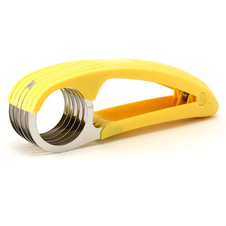 banana slicer blades banana slicer blades