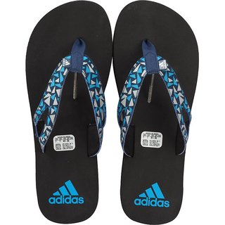 adidas slippers shopclues