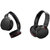 MDR XB-950BT HD SOUND WITH EXTRA BASS WIRELESS Headset with Mic