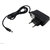 High Quality Genuine Nokia Big Pin Charger for 1100 1110 1600 2300 3100